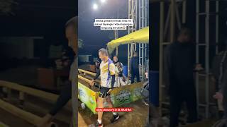 Download lagu vibes lapangan langsung berubah ketika timnas indonesia ini masuk😱🔥‼️ #bolavolismash #volleyball mp3