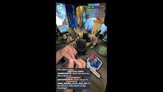 PUFFCO LINK SESH!! Nothing for sale!