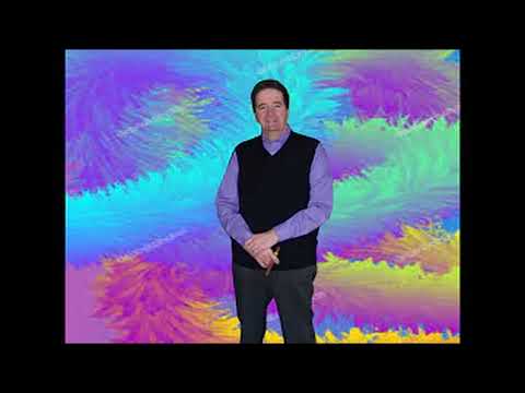 Billy Daniels   -   Once A Day