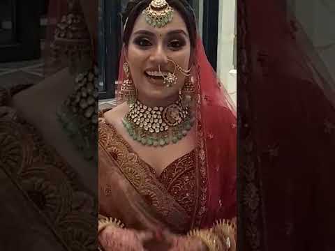 Wedding Planner portfolio by Emg Weddings And Entertainment in Delhi - Photo 1