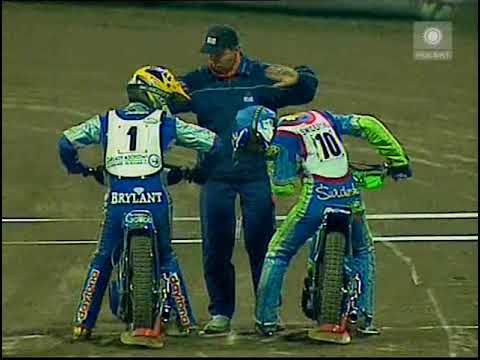 17 runda DMP Atlas - Unia T 27.08.2006