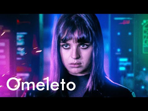 OKAY GOOGLE | Omeleto Sci-Fi