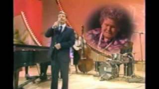 CTV Thrill of a Lifetime circa 1982 demo.wmv