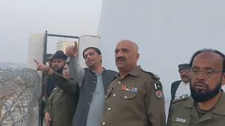 Download lagu 29 December 2024 mp3