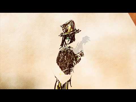 Evervigilant Perfect Eyes official video