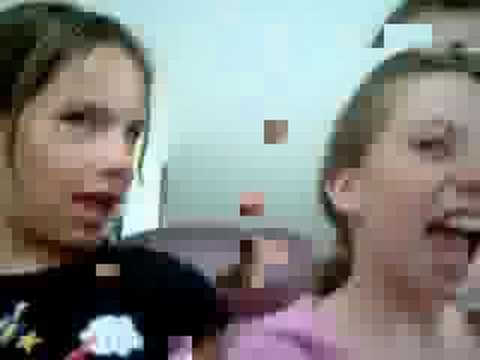 mollie mollie jess jess 2