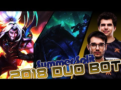 Hylissang&Bwipo are getting hard flamed | Hylissang Ep.1