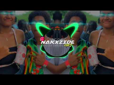 TUNITE  LEBA X BLAZE [RMX]