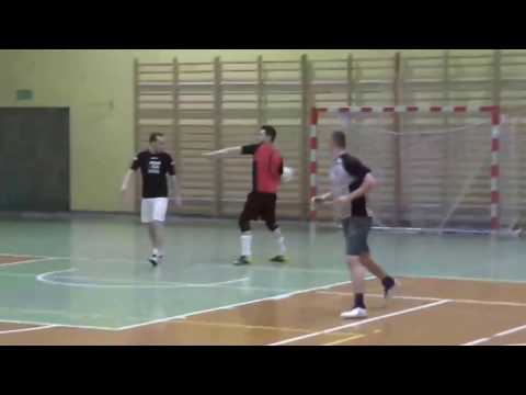 18.01. 2017 r. SHLPN   Olimpia Gościeszowice – Liga Opon (2)