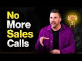 How I Sign Clients In 5 Minutes No Sales Calls