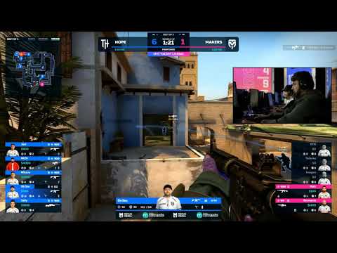 Str3su tipa la Selly