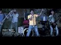 New Ethiopian Music 2016 Jano Band Yinegal Official Music Video