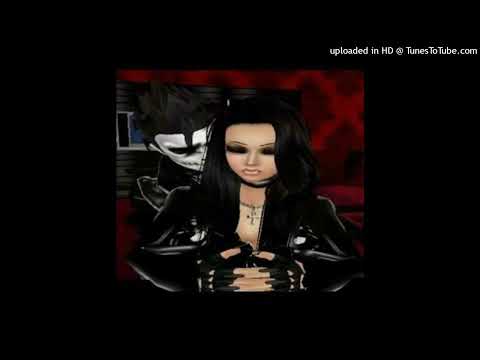 ISLURWHENITALK -  FUKK XXWAGXXTEALERXX OG VERSION #NEKBITEANTHEM #JEWELXXET