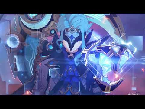 Wanderer der Retter in der Not