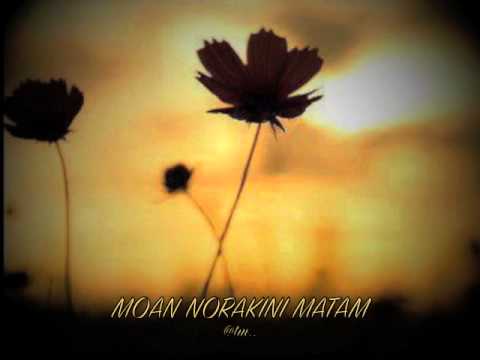 MOAN NORAKINI MATAM - Kiribati@tm..