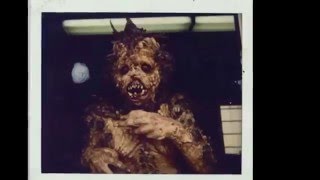 Noise Unit - Bahnhof