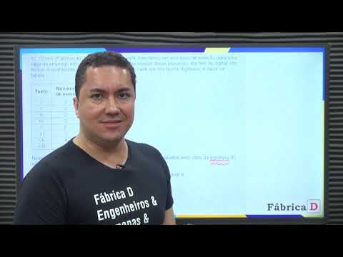 ENEM 2016 - SEGUNDA APLICAÇÃO - MATEMÁTICA - Q.146 - PROVA AZUL