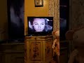 Opening To Cherry 1999 VHS