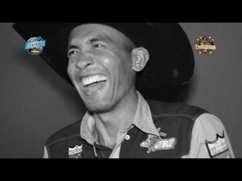 Final do CRP Quintana 2017 - ESCOLHA DE TOUROS / SÁBADO