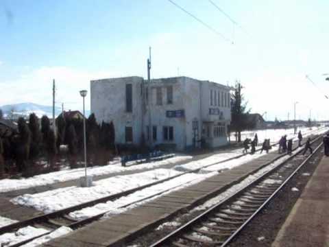 P4013_Gara Ozun (4 Mar 2012)