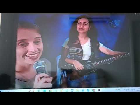 Tenda do Senhor 2 - Canção Nova