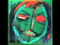 The Dream Syndicate - The Side I'll Never Show