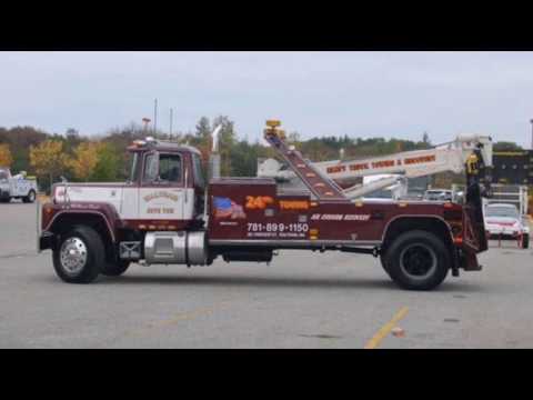 towing in needham, Ma +1 781-899-1150