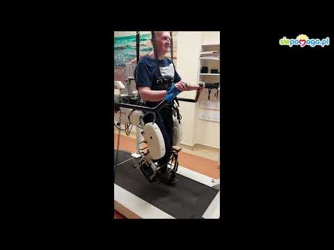 Obrazek poglądowy filmu YouTube