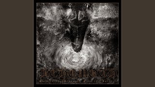 Hidden in a Fog (Live at Black Metal Inferno Fest, Netherlands, 1996)