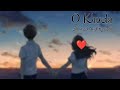 Sad Status Video Muzamil Hussain