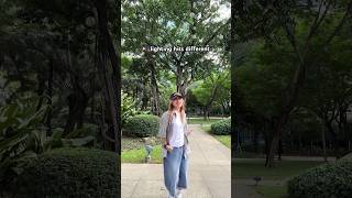 Download lagu baby it’s you - jojo #dance #manila #shorts #trend #viral | Hannah Kaye mp3