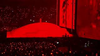 Download lagu What If..., Pandora's Box, Arson | Jhope BTS | HOPE ON THE STAGE in SEOUL Day 1 mp3