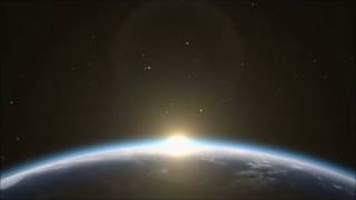 Kathleen Cartwright - I Feel the Rain (Original)