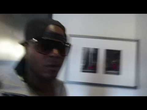 SOLO ARTIST SAXX MC/ENTREPRENEUR  DIRECT 2 EXEC MEETING WITH HEAD OF A&R SUCCESSS