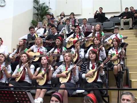 Amiuna volumul 3 Cepari