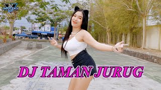 Download lagu DJ TAMAN JURUG (CAH CAH CAHYANING BULAN) || CACA DEWI mp3 Download lagu DJ TAMAN JURUG (CAH CAH CAHYANING BULAN) || CACA DEWI mp3