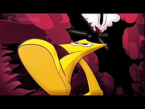 The                  Star Walk