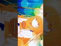 Mahiru X Kya Baat Ay ️ The Anime Love Story You Can T Miss Angel Next Door Amv Anime Viral Shorts