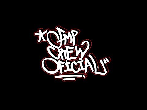 D-KANN Y NUGEM - GAME OVER (FMP CREW) prod.Jchl