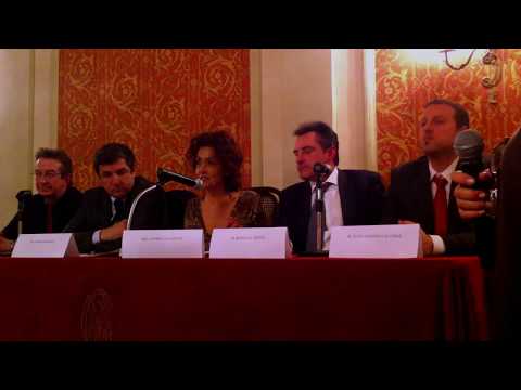 Video de PSICÓLOGO FORENSE BARCELONA - Dr. Bernat-N. Tiffon