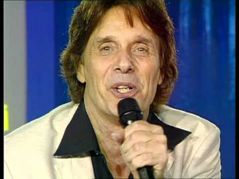 Franco Dani, La forza dell'amore - da MilleVoci 2011 ©