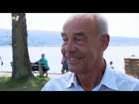 Deutschlands schönste Seen | Dokumentation