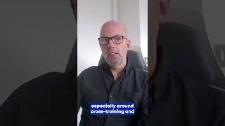 Push vs Pull for Quality Control Work. Who Wins? | Stephen Lake Interview