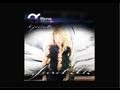Rene Ablaze & Jacinta - Secret 2k12 (Clokx ...