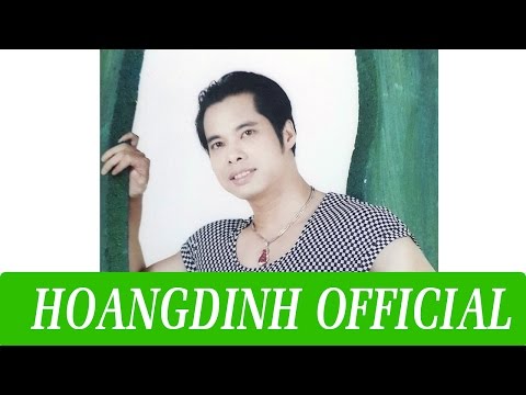 Thể hiện bởi Ngọc Sơn