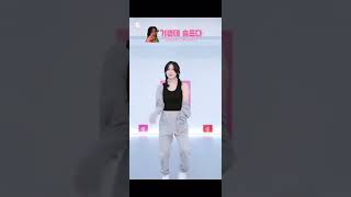 なんか可愛いミナ(twice)