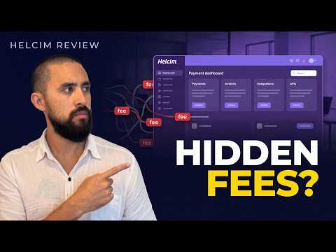Helcim Review 2026 Payment Processing Apis Integrations Explained