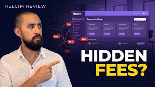 Helcim Review 2026: Payment Processing, APIs & Integrations Explained