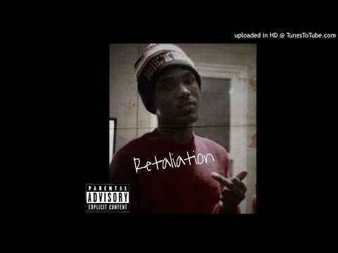 Ty Assassin - Retaliation (Tymix)