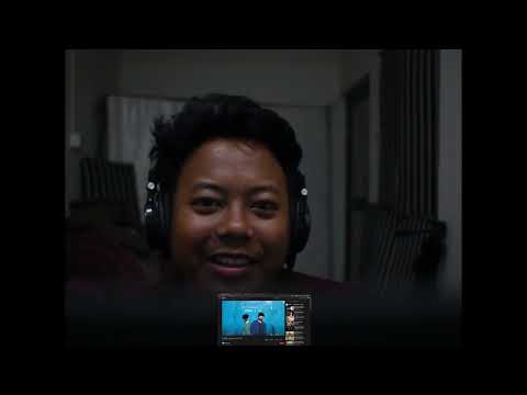 Reaction to Tumi Xubaxh - Mriganka and Ritu | Reaction Request